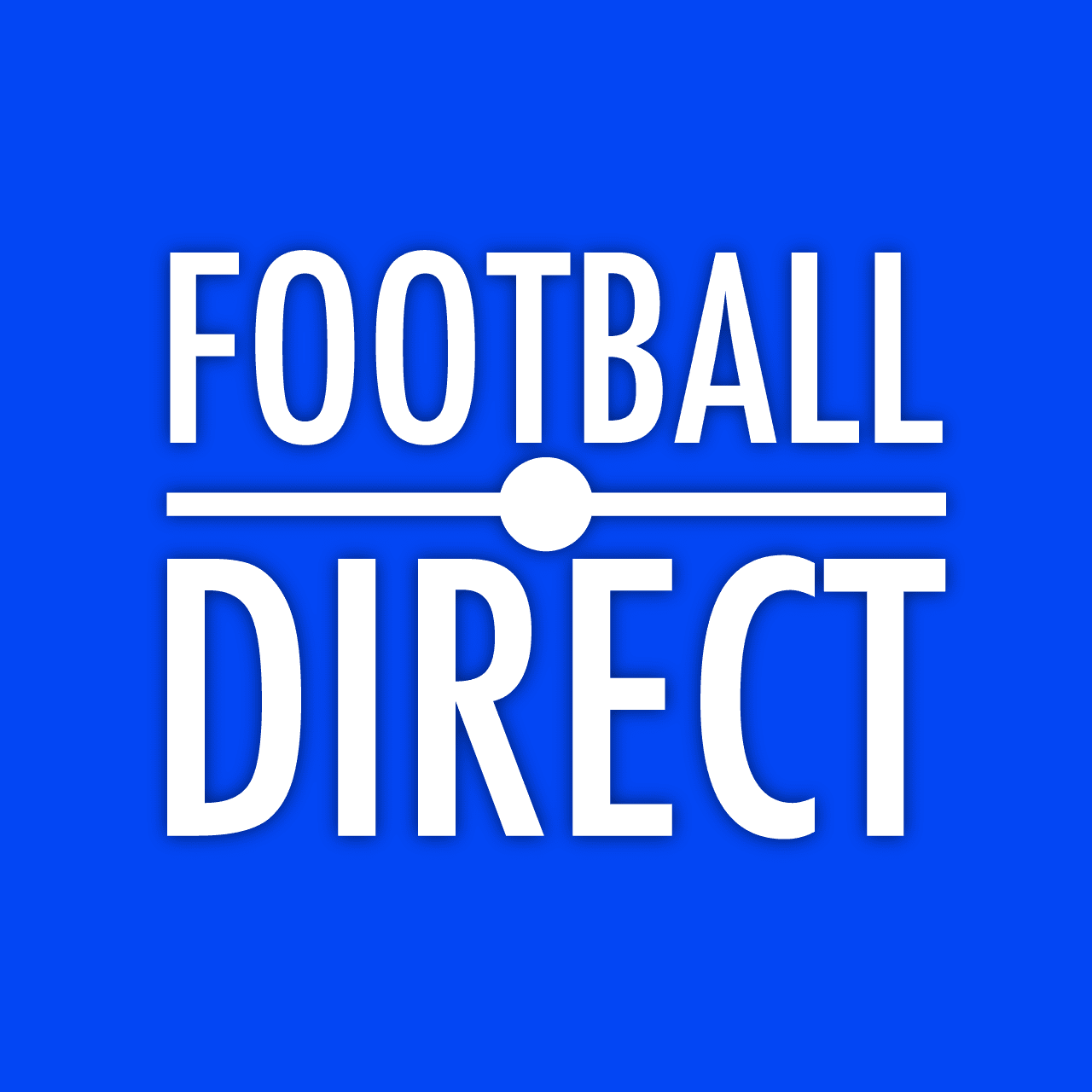 Football Direct